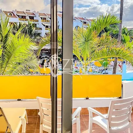 Fabulous House In Americas Ferienhaus