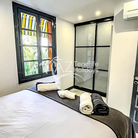 Ferienhaus Fabulous House In Americas