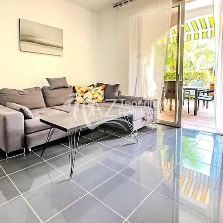 Fabulous House In Americas Ferienhaus