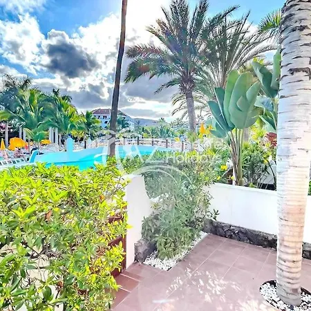 Ferienhaus Fabulous House In Americas