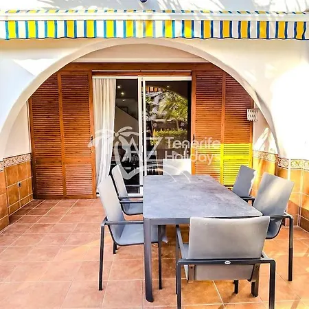 Fabulous House In Americas *