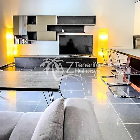 Fabulous House In Americas Плая-де-лас-Америкас