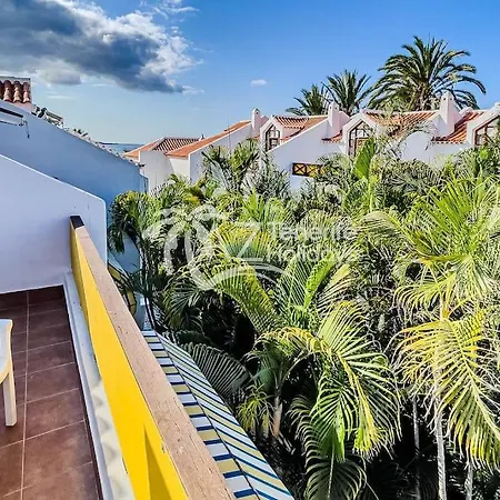 Дом отдыха Fabulous House In Americas