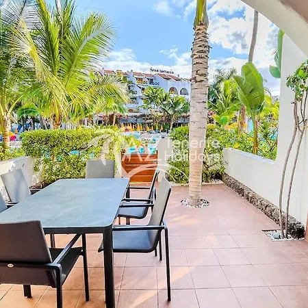 Дом отдыха Fabulous House In Americas