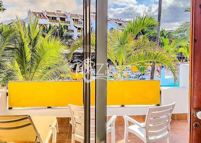 Fabulous House In Americas Ferienhaus