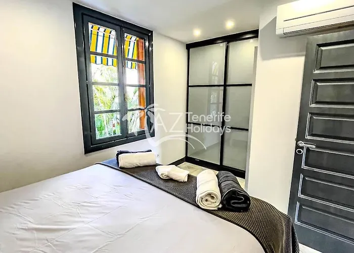 Ferienhaus Fabulous House In Americas