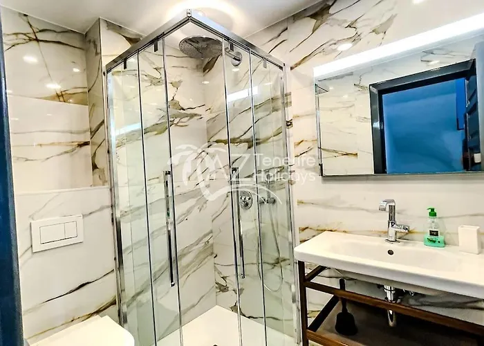 Fabulous House In Americas Ferienhaus *