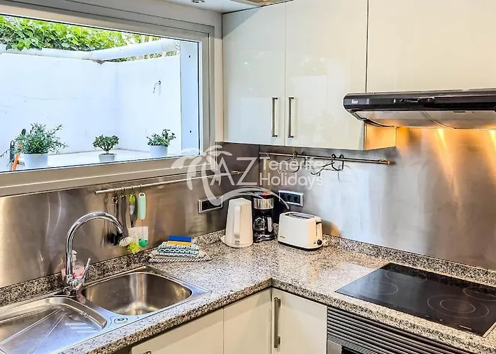 Ferienhaus Fabulous House In Americas *