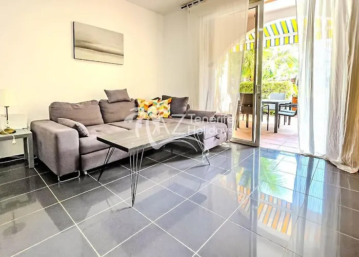 Fabulous House In Americas Ferienhaus