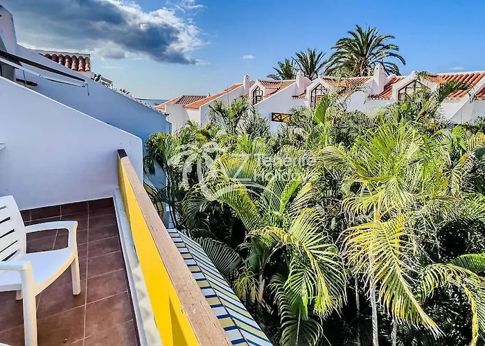 Ferienhaus Fabulous House In Americas