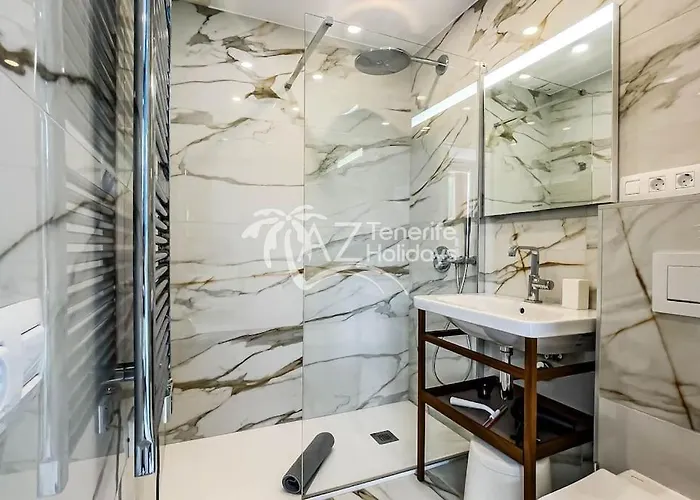 Fabulous House In Americas Ferienhaus