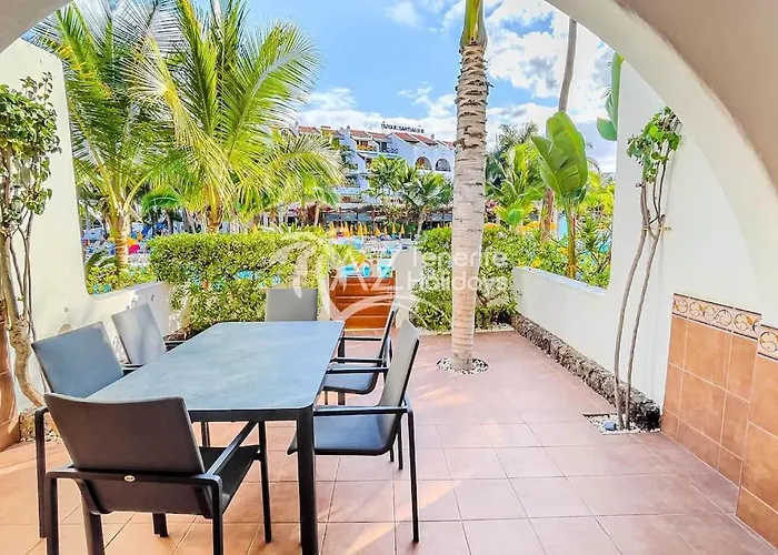 Ferienhaus Fabulous House In Americas